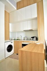 Spottiswoode Suites (D2), Apartment #508673501